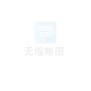 潔福地板公司和pvc地板經(jīng)銷商合作伙伴協(xié)議