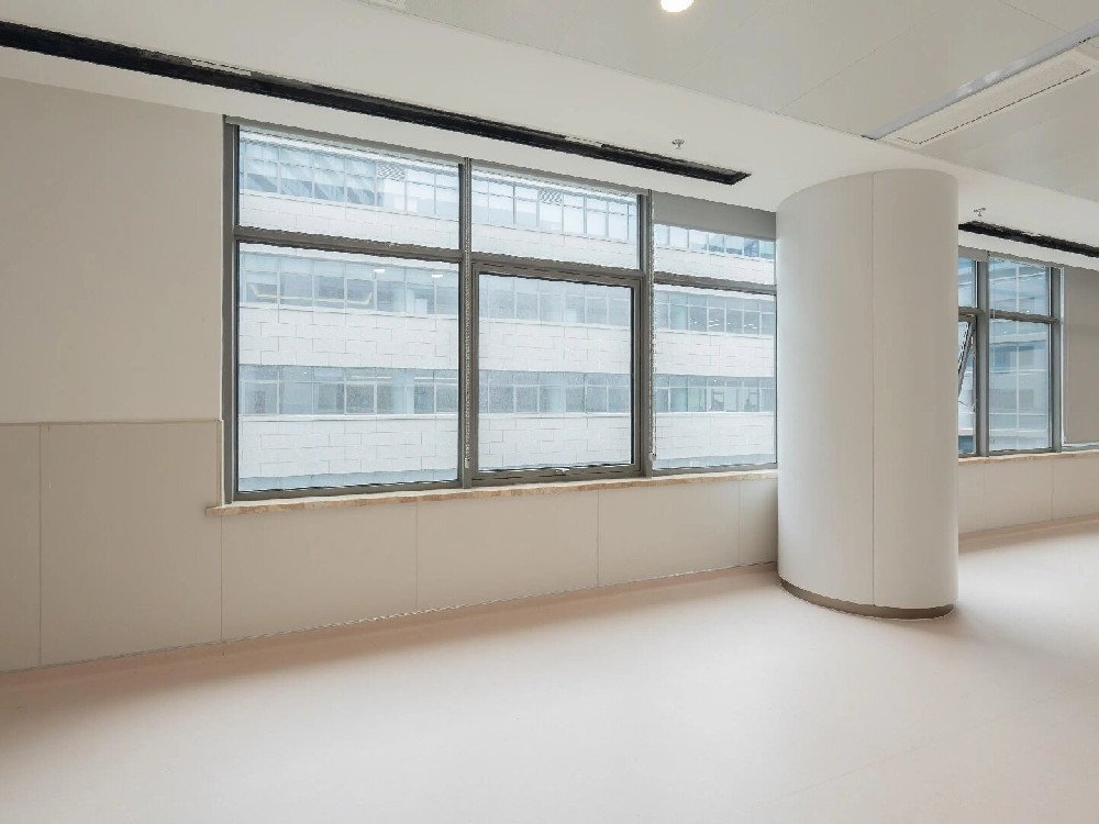 潔福pvc地板質(zhì)量好價(jià)格合理