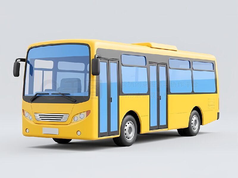 公務(wù)車訂購(gòu)國(guó)產(chǎn)化，國(guó)企采購(gòu)pvc塑膠地板國(guó)產(chǎn)化