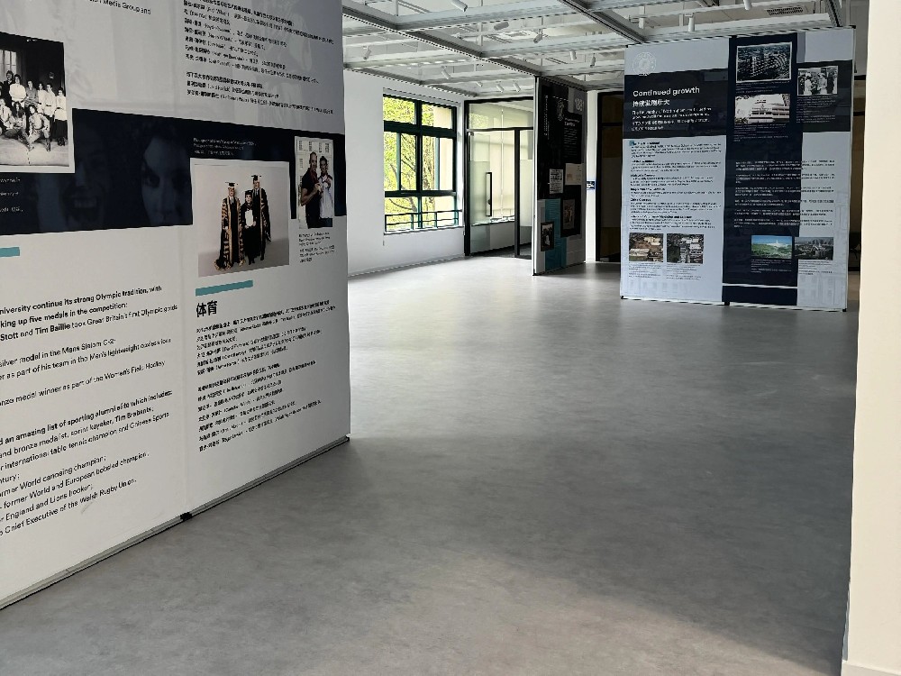 潔福塑膠環(huán)保理念深入人心_潔福PVC地板走紅