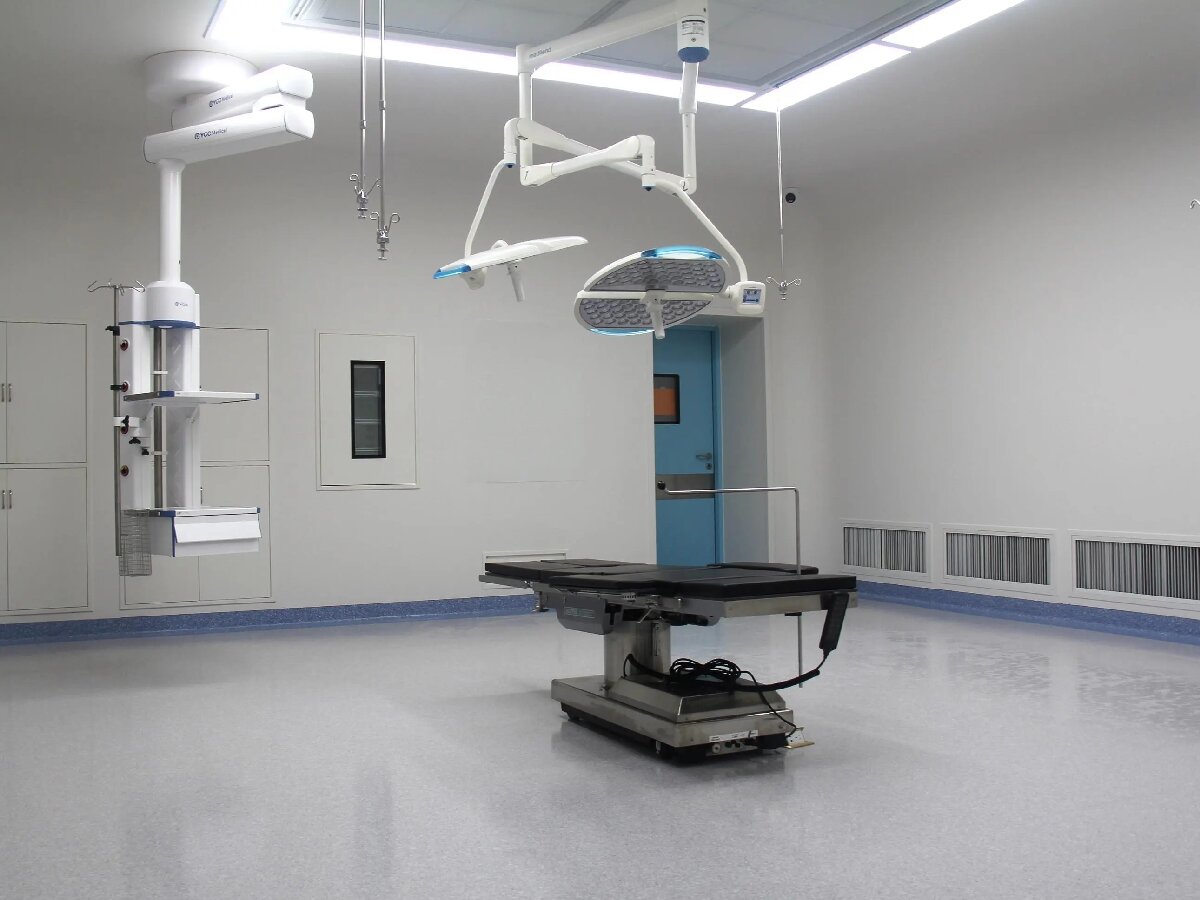 潔弗樂塑膠地板