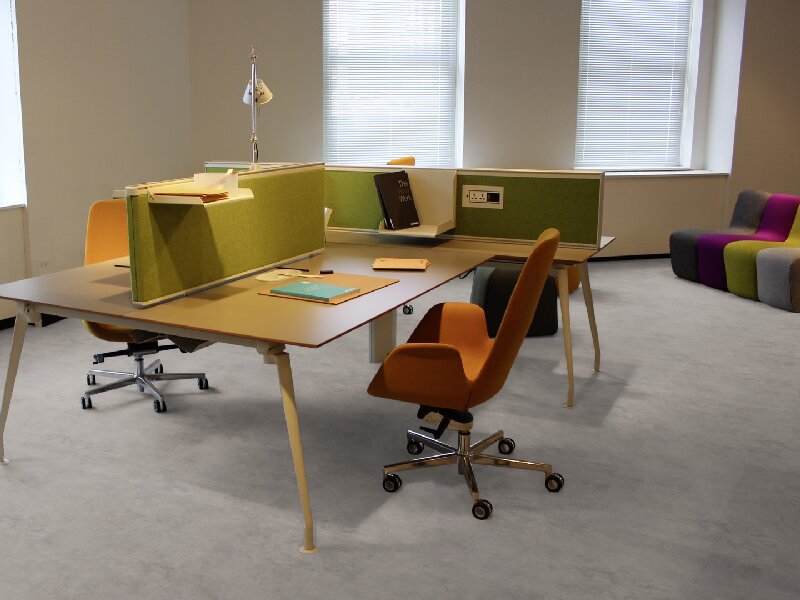 靈動(dòng)致密 1.jpg