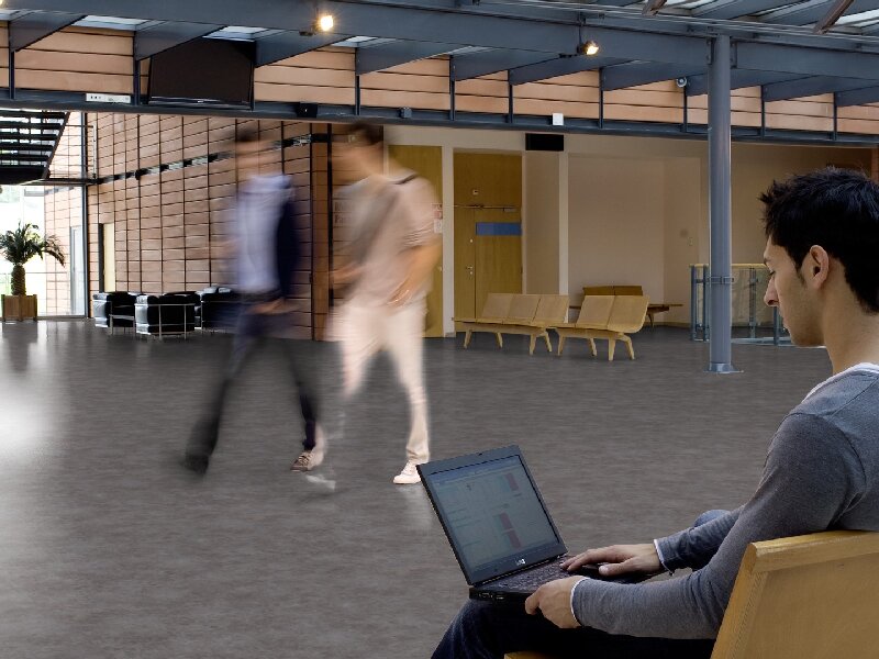 首創(chuàng)舒適2 jpg.jpg