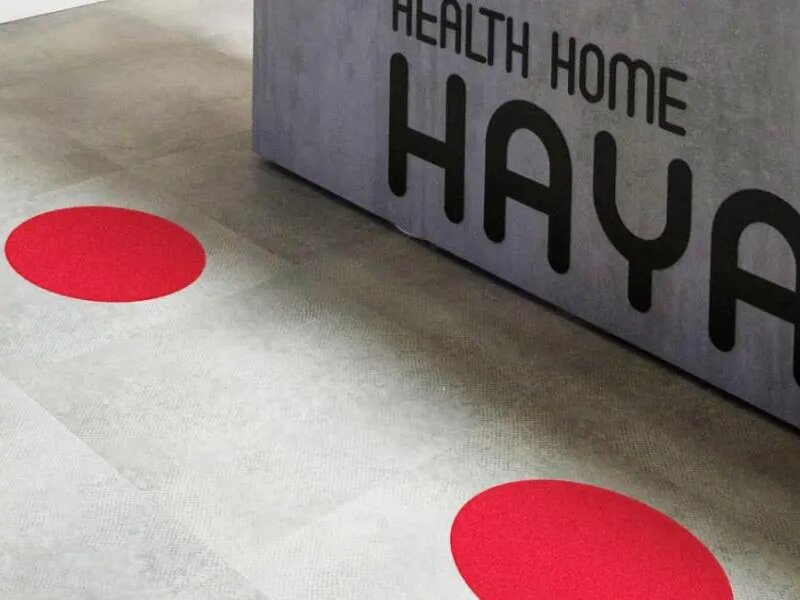 潔福pvc地板 2.jpg