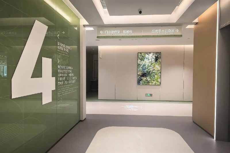 潔弗樂(lè)同質(zhì)透心地板