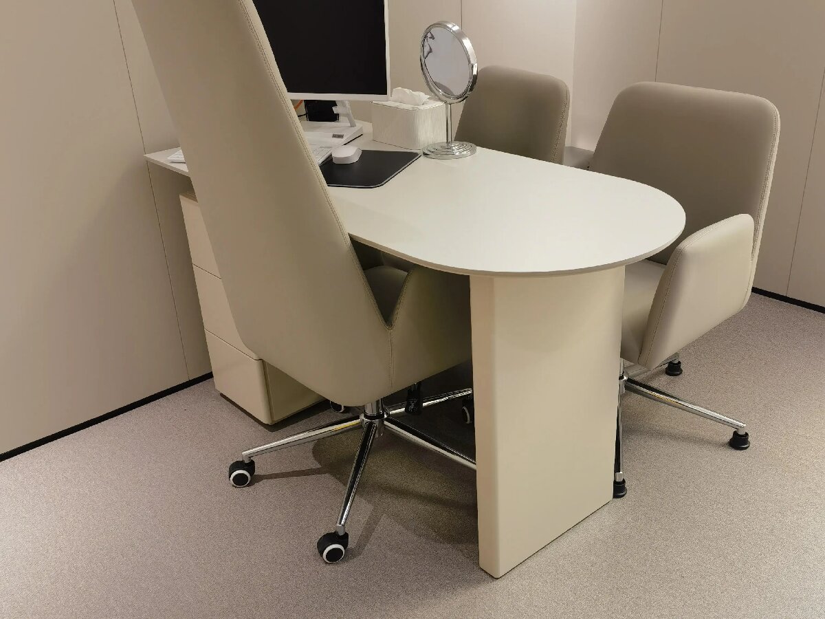 潔弗樂塑膠地板