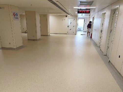 潔弗樂(lè)與國(guó)內(nèi)知名建筑設(shè)計(jì)院達(dá)成戰(zhàn)略合作，共筑綠色建筑