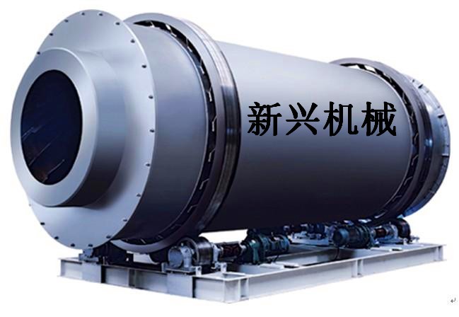 黑米烘干機(jī)