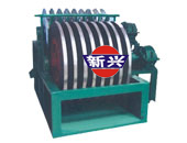 尾礦回收機(jī)