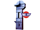 斗式提升機(jī)