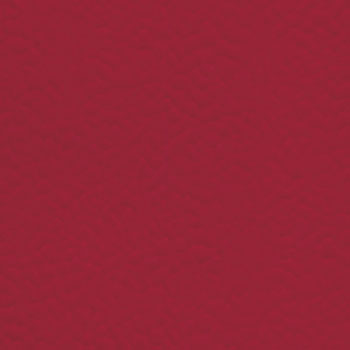 TARAFLEX?運(yùn)動(dòng)競技7.0