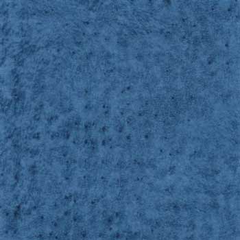 柏萊首創(chuàng)舒適系列-j潔福商用復合pvc地板