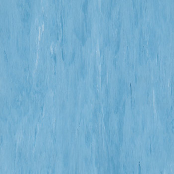 美寶琳150系列-潔福同質(zhì)透心地板