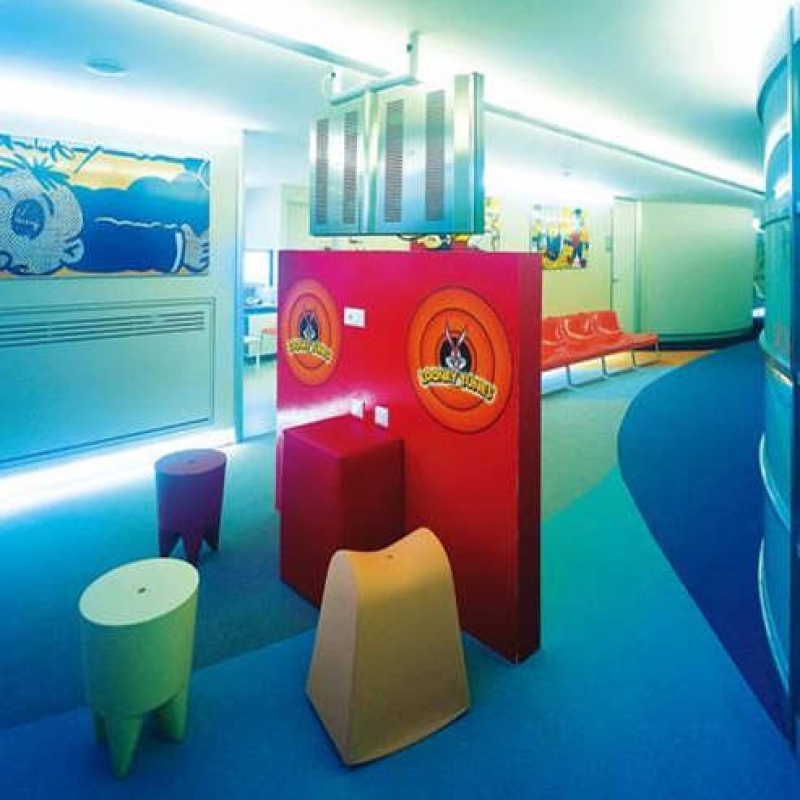 PVC地板價(jià)格透明，經(jīng)銷商薄利多銷