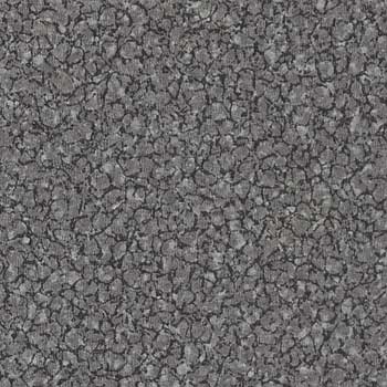 潔福柏萊印象致密-潔福復合pvc地板