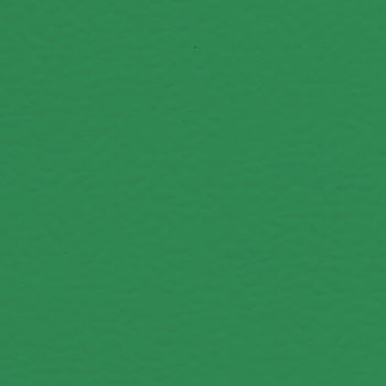 TARAFLEX?室內(nèi)足球?qū)I(yè)運(yùn)動(dòng)地板