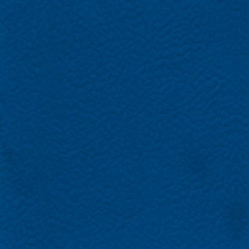 TARAFLEX?運(yùn)動(dòng)競技9.0