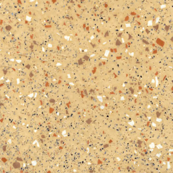 潔福吶認木紋PIXEL系列