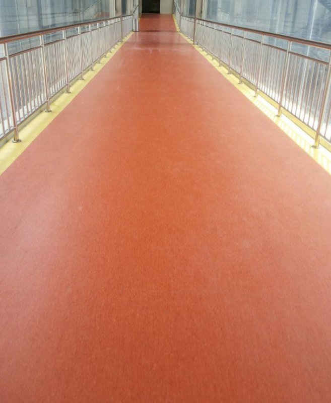 潔福美寶琳雅確在國(guó)內(nèi)生產(chǎn)么？