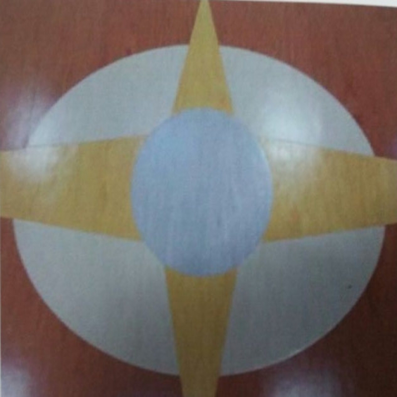 潔福pvc地板價(jià)格多少錢(qián)一平米？