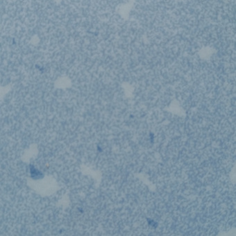 潔福傳遞經典系列