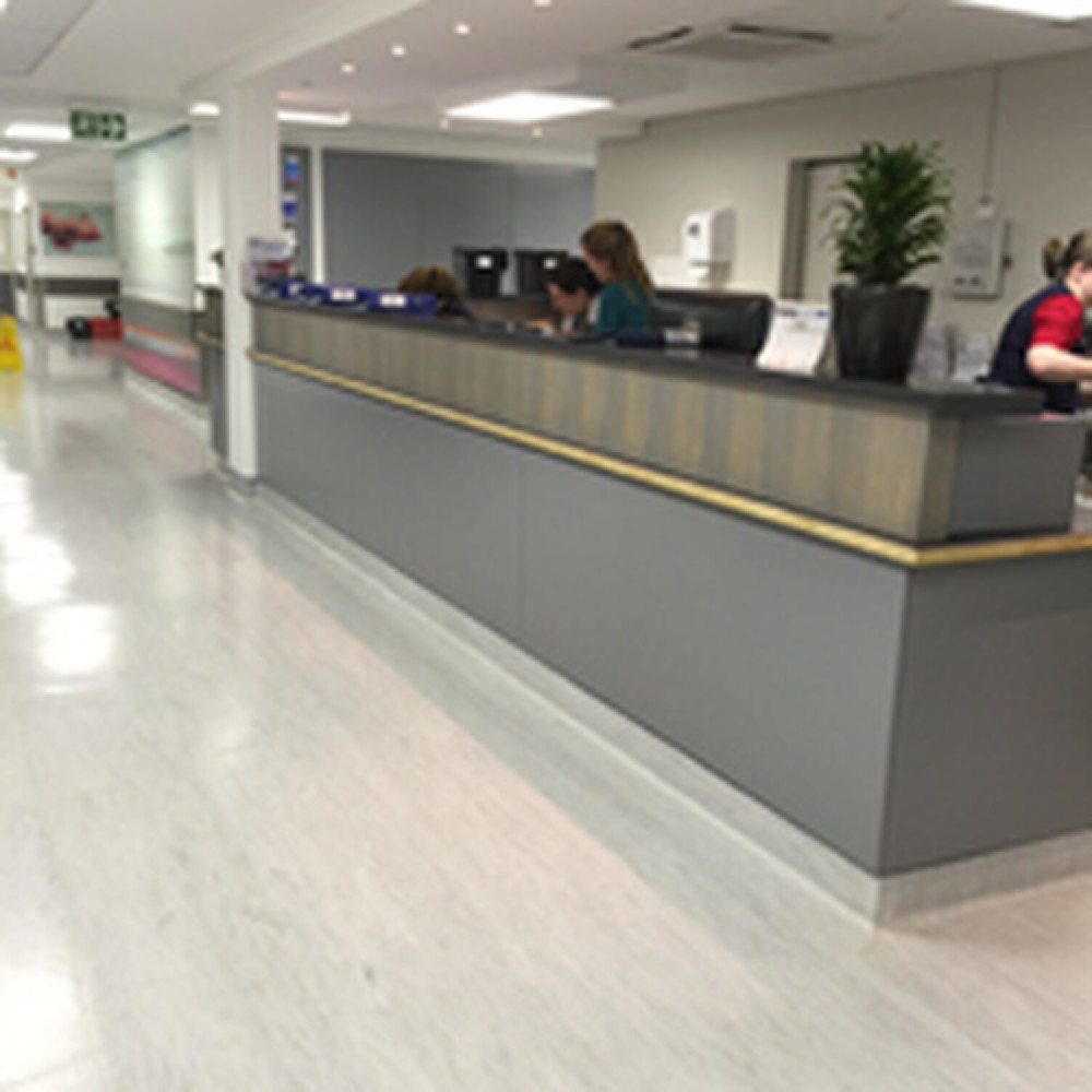 Mipolam美寶琳 150