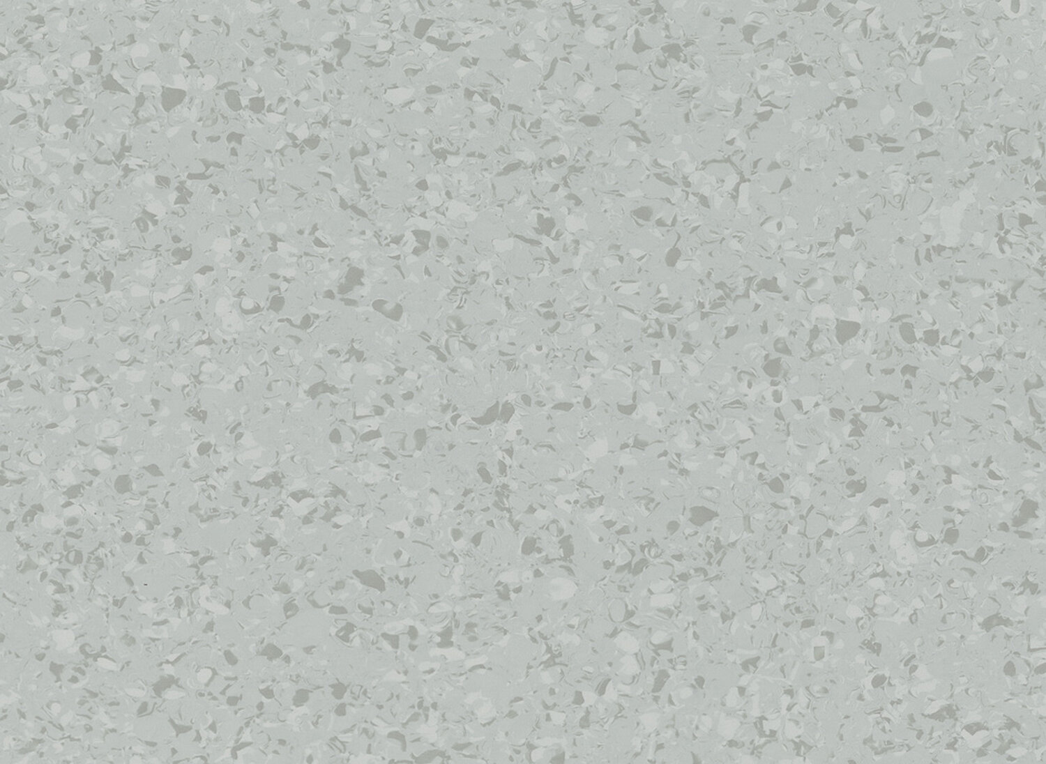 4429 GRAY OPAL