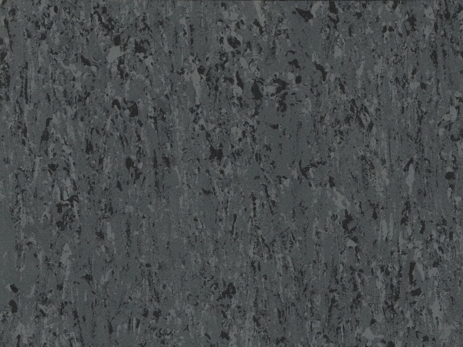 0459 MISSISSIPI RIVER