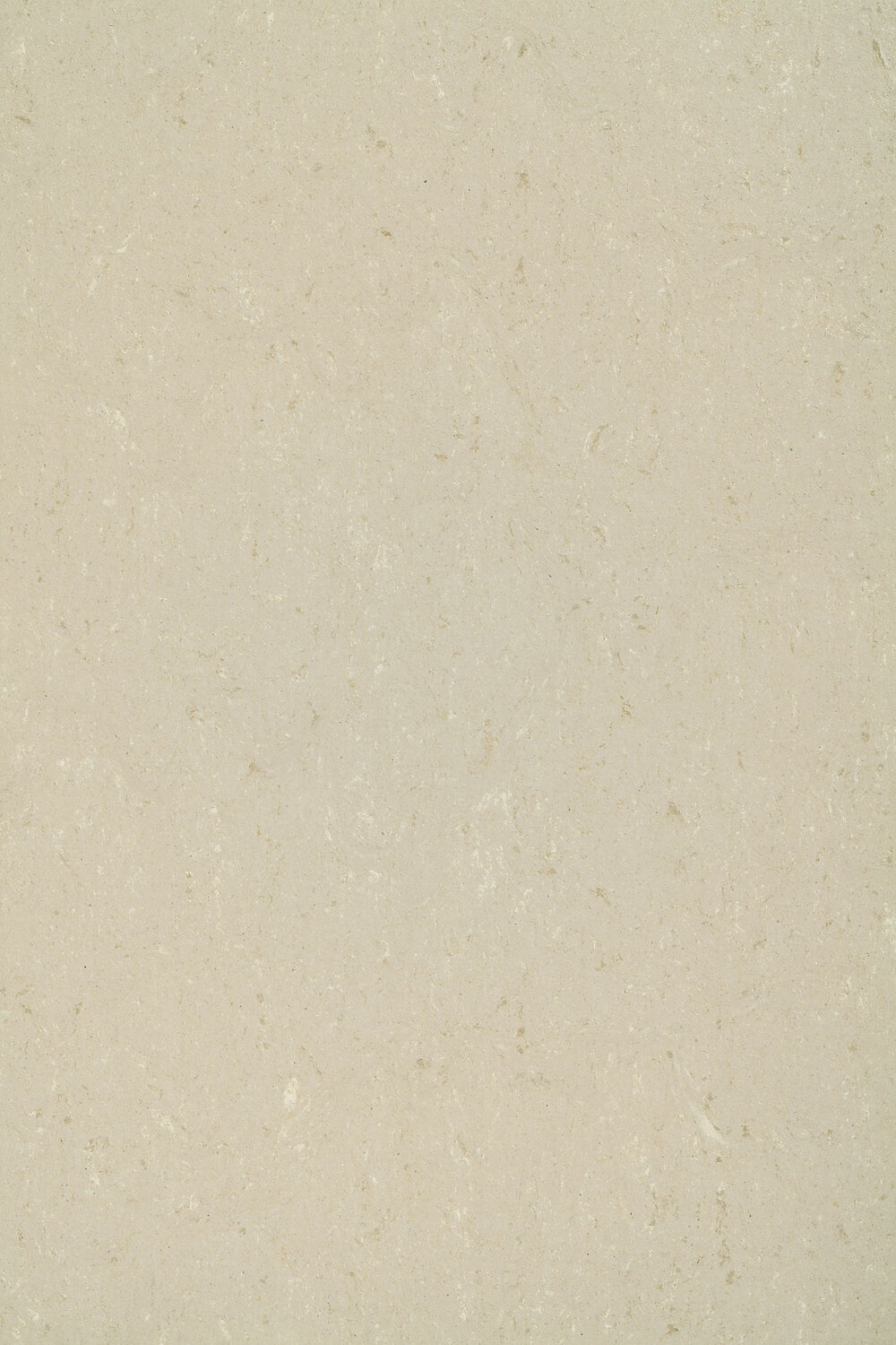 0012 LIGHT BEIGE