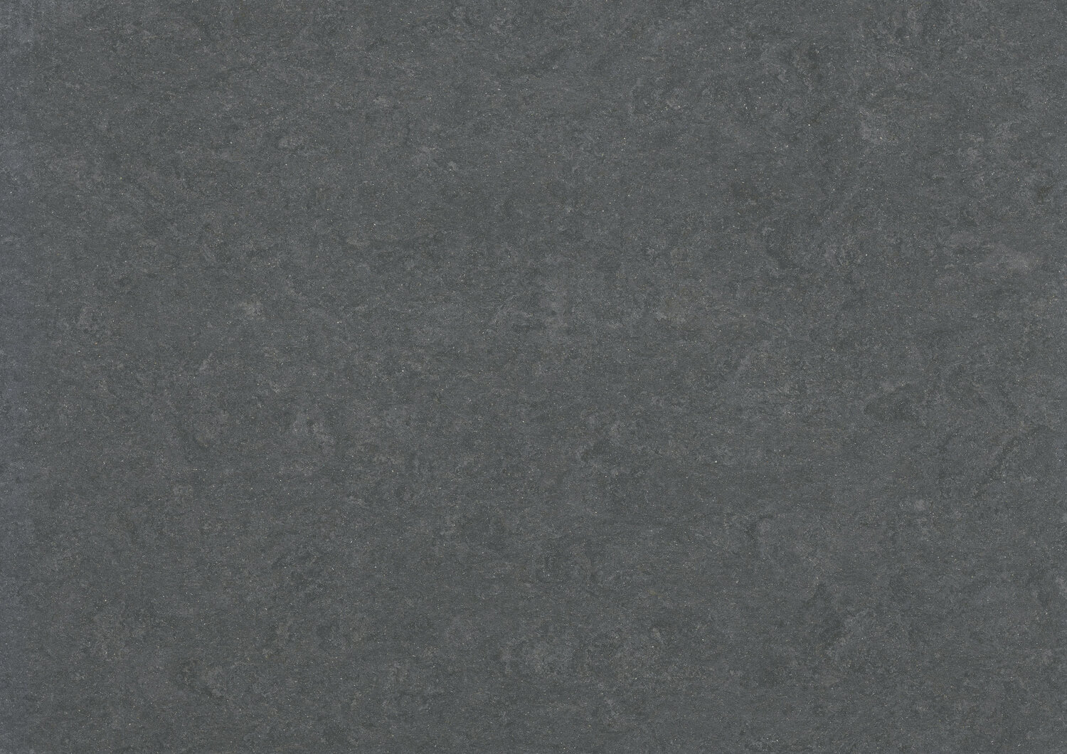 0160 INDUSTRIAL GREY