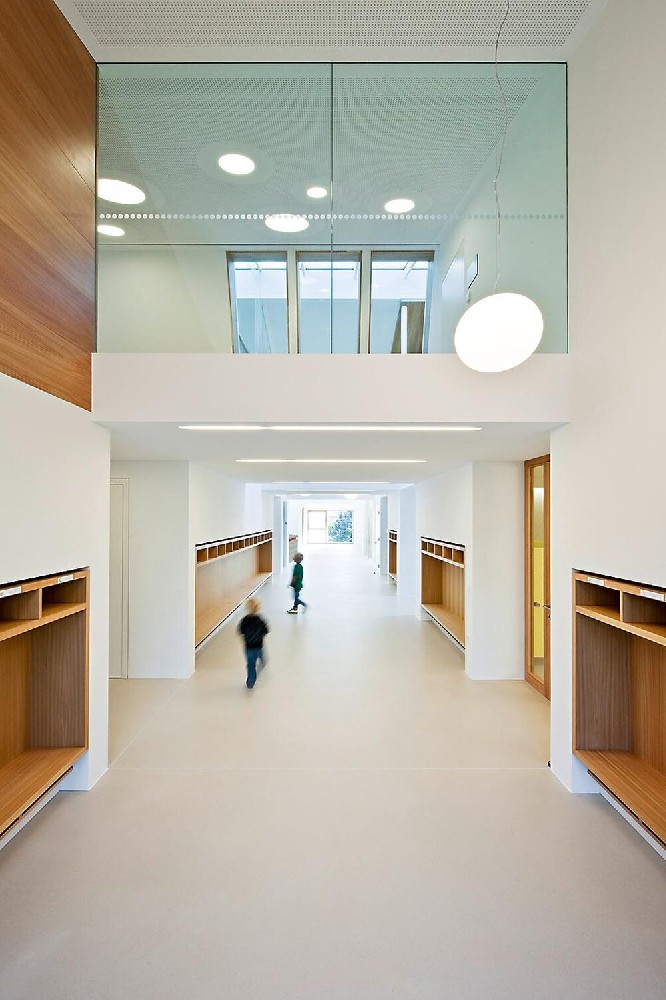 DLW Marmorette 2.5mm