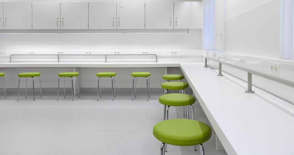 Mipolam美寶琳 EL7