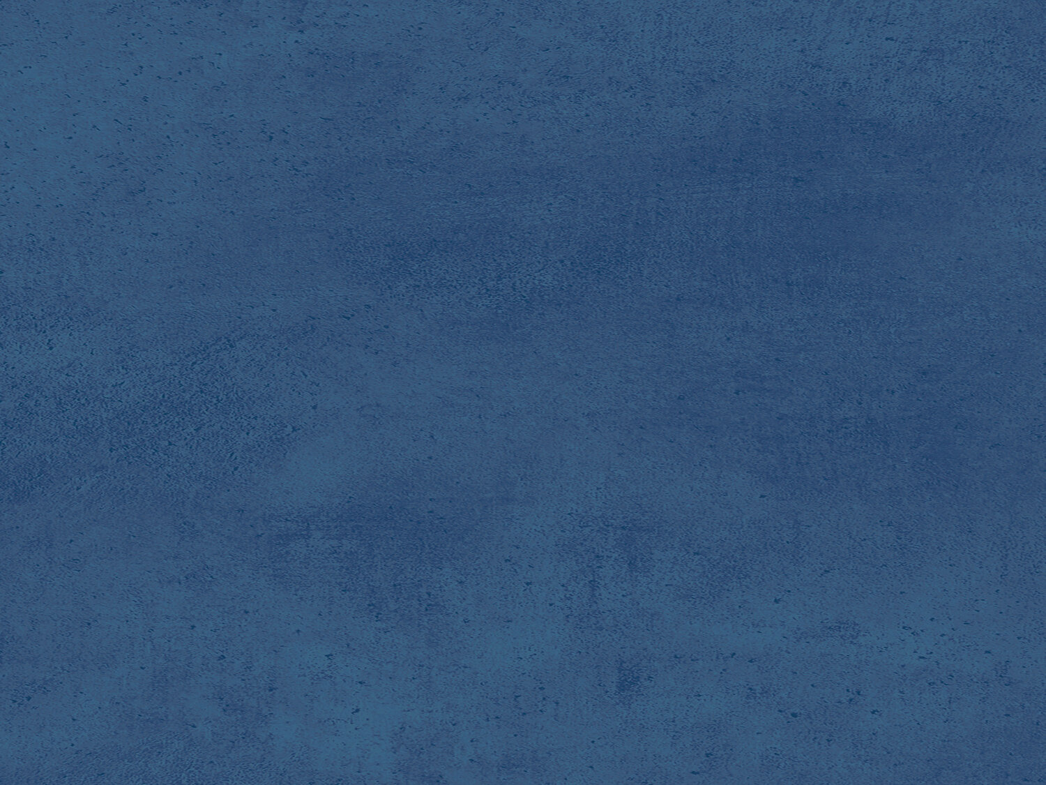 7762 PURE CONCRETE BLUE
