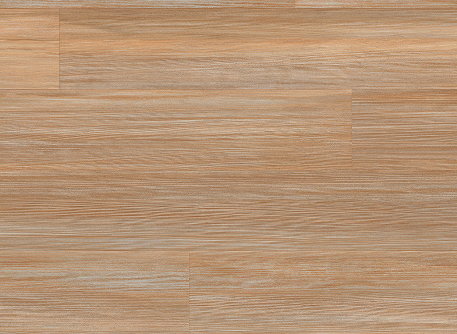 0245 COMPOSE MID BEIGE