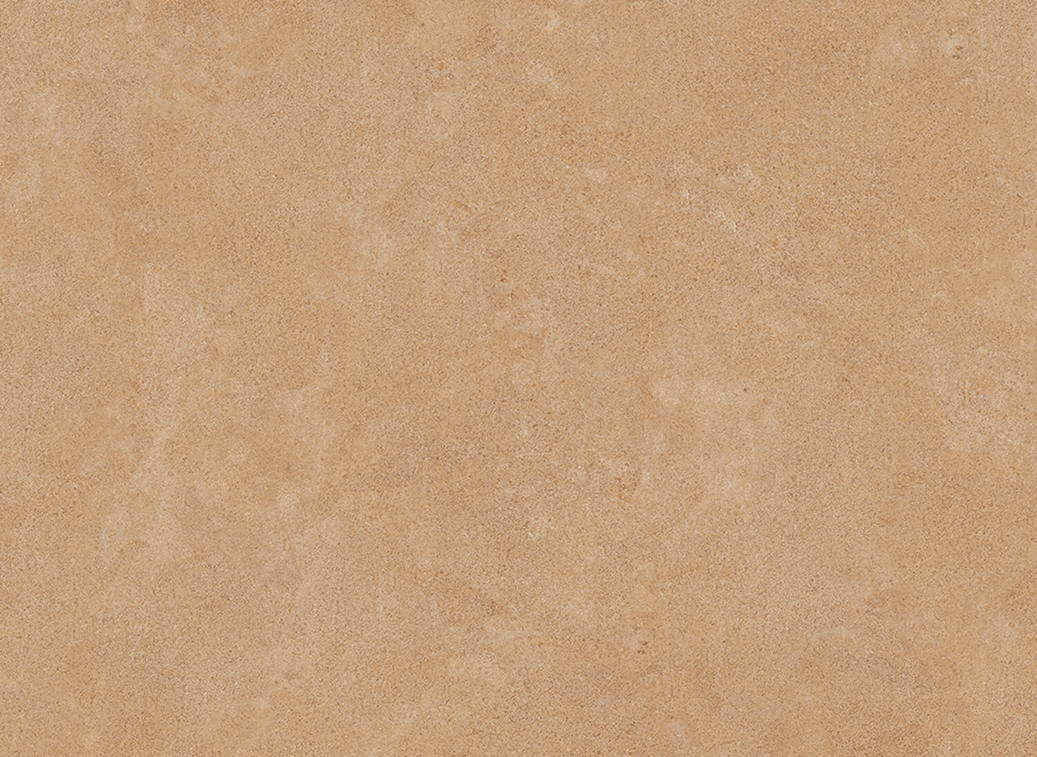 0243 SWISS STONE BEIGE