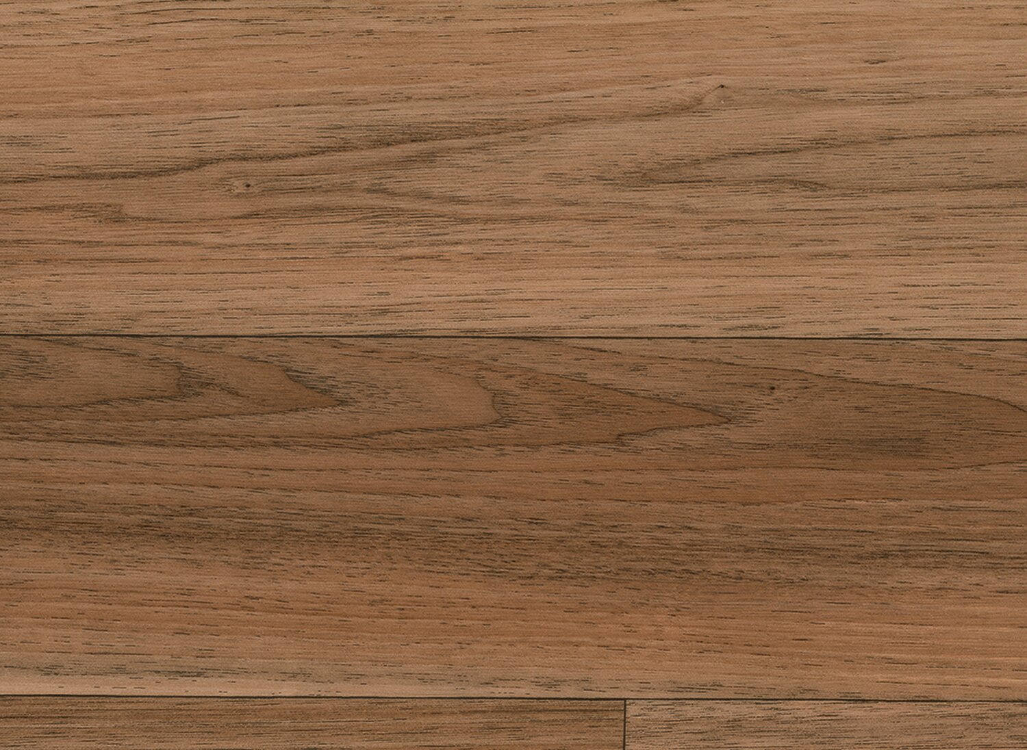 0227 WALNUT WHEAT