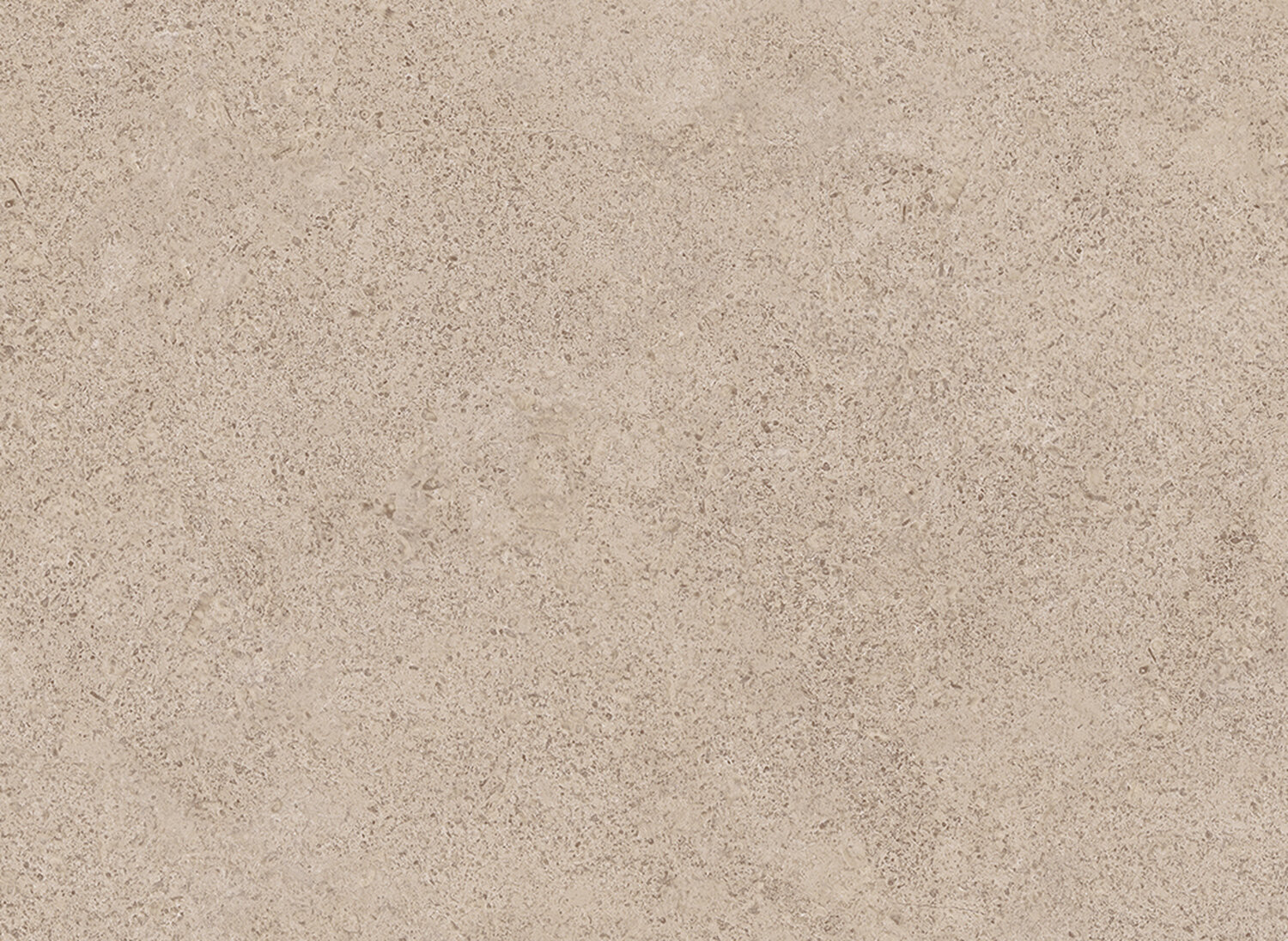 1154 TERRA EARTH NATURE