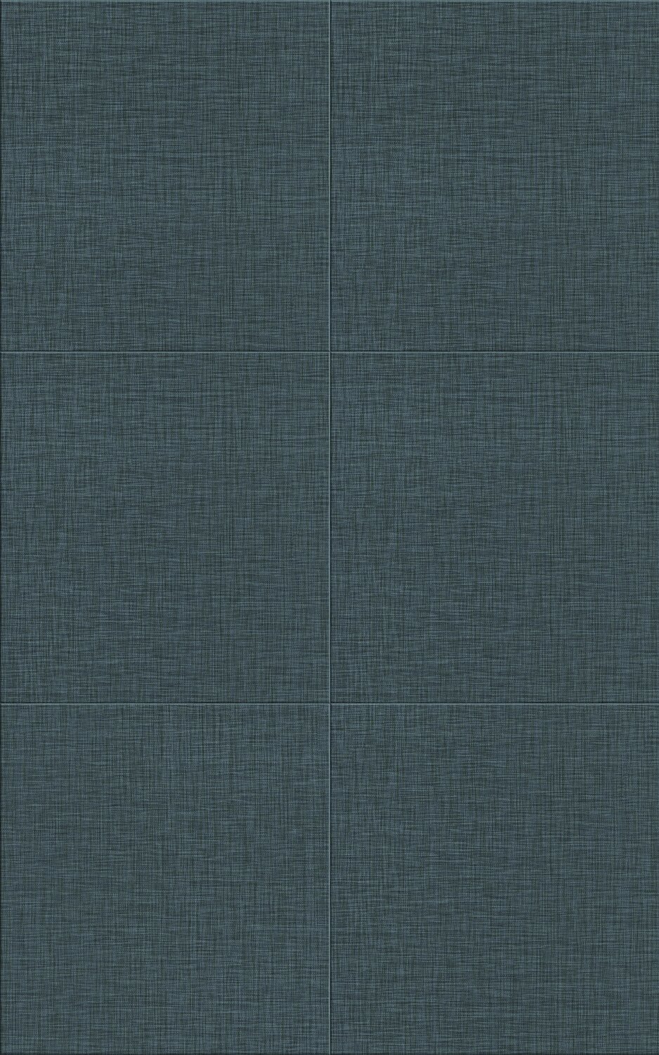 1141 MELODY DARK GREY