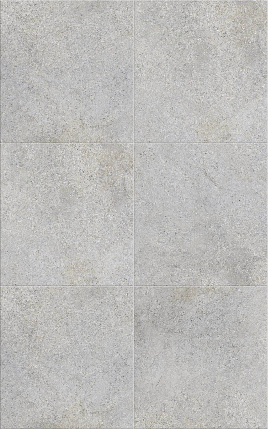 1128 ROCK LIME WHITE