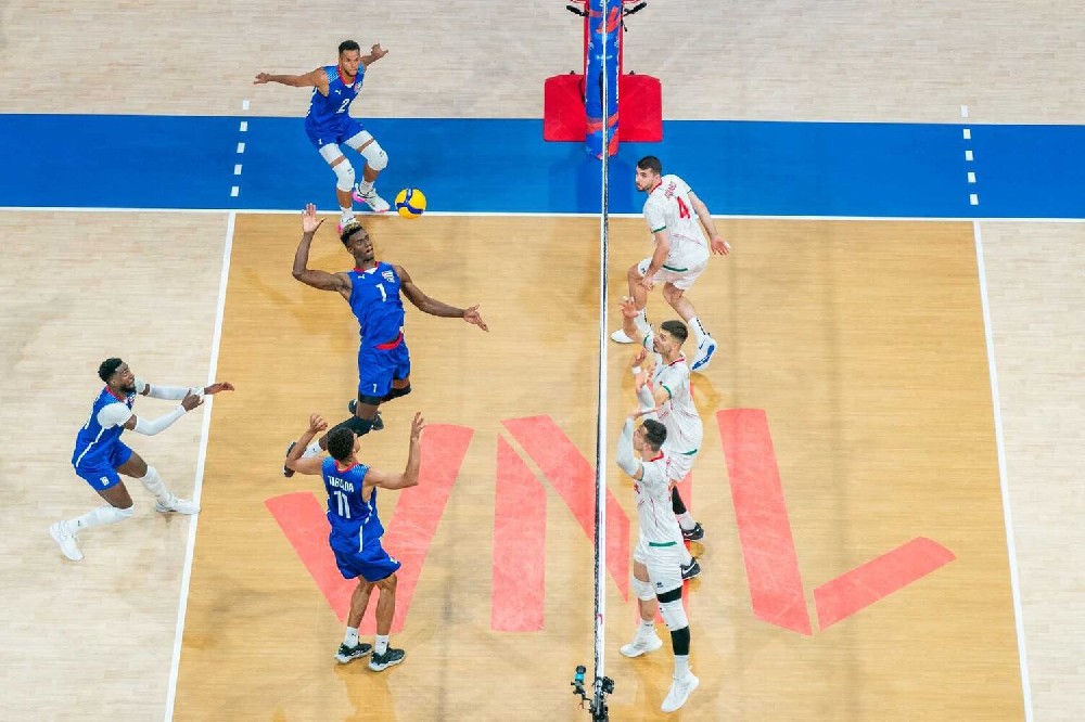 Taraflex 運(yùn)動(dòng)競(jìng)技9.0