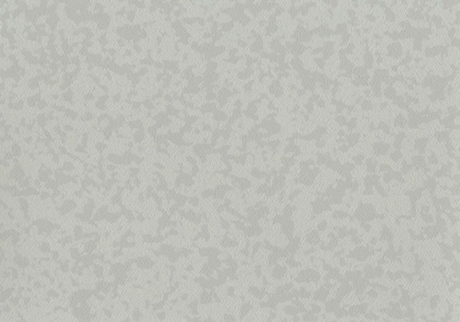 4365 OSMOZ ALPAGA NEW