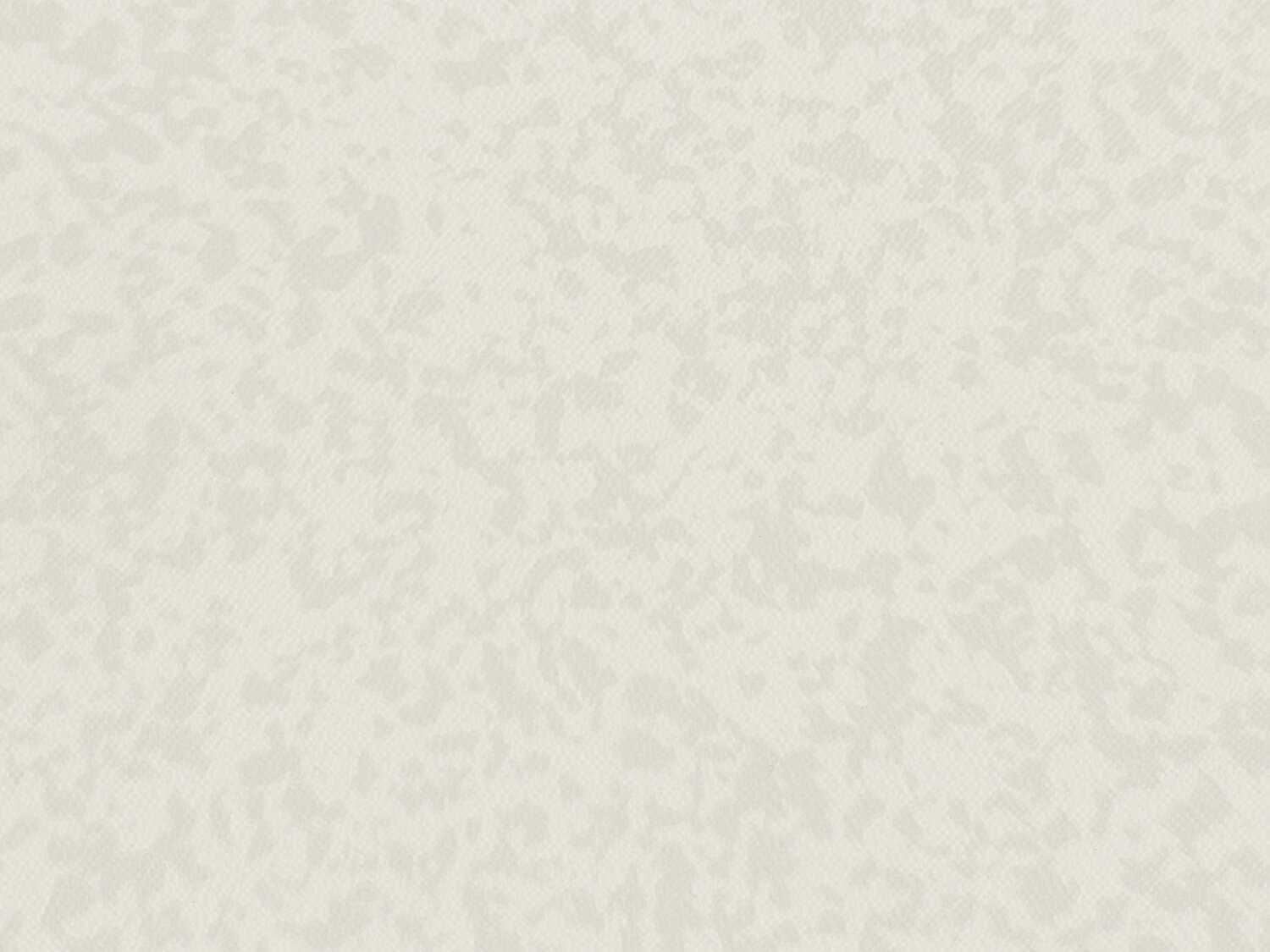 4364 OSMOZ IVORY NEW