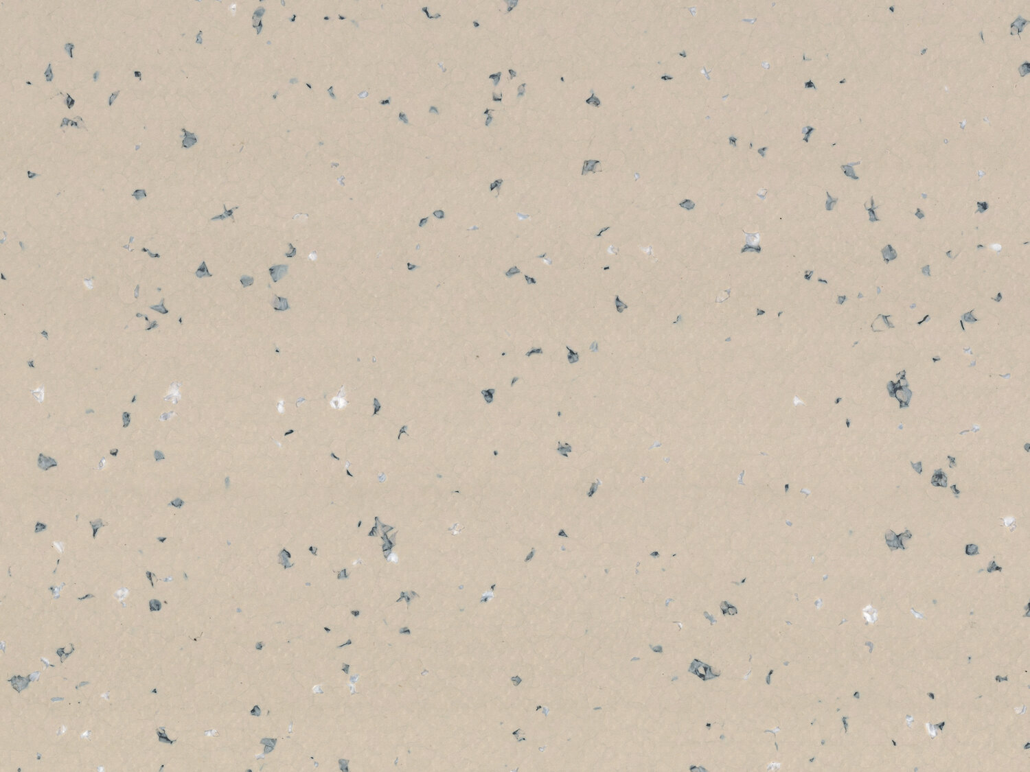 4343 INDIANA2 TOKELAU