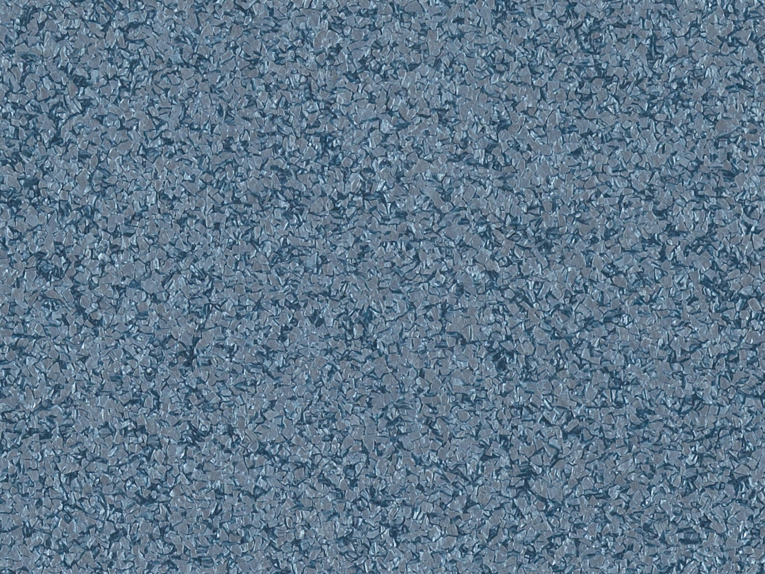 0061 METALLICA ELDIR