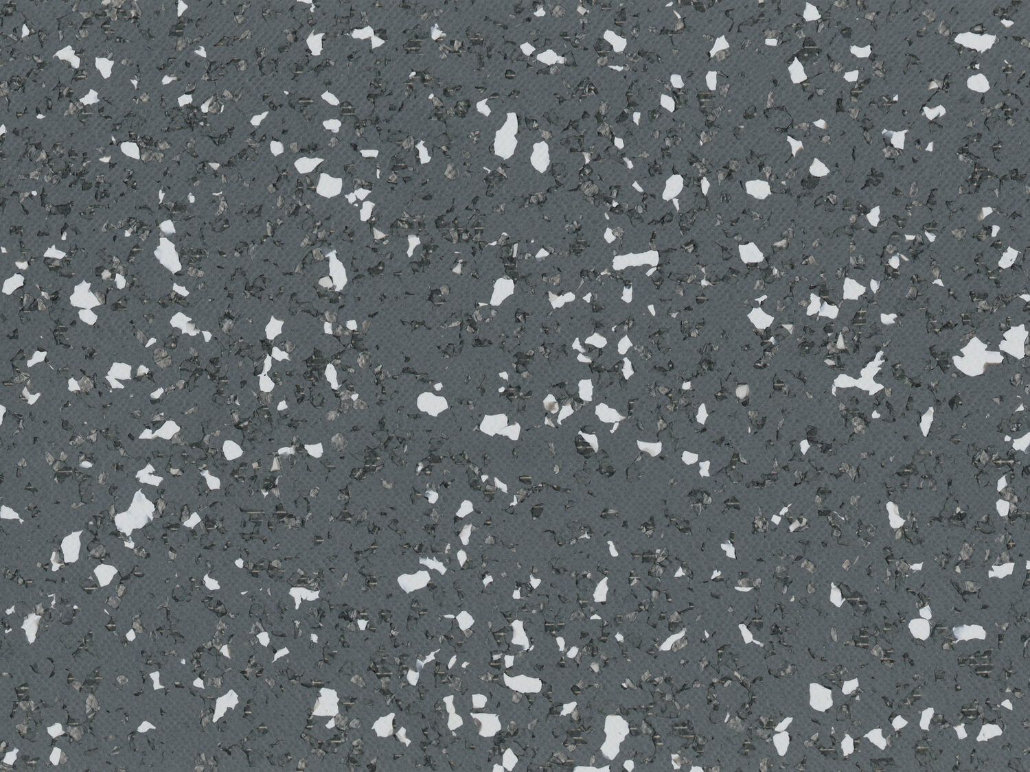 2741 NEOPOLIS BROOKLYN