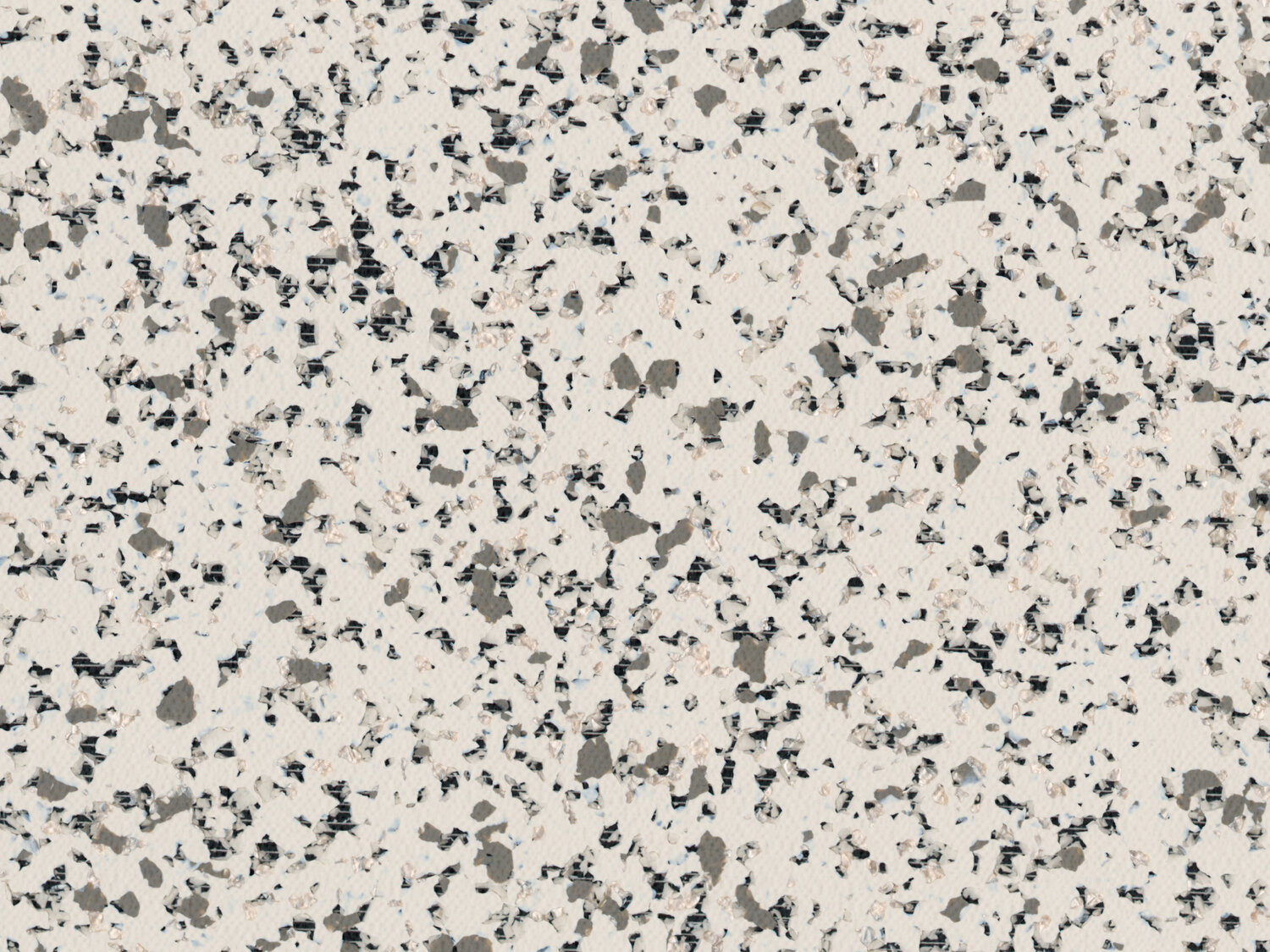 2743 NEOPOLIS CENTRAL PARK