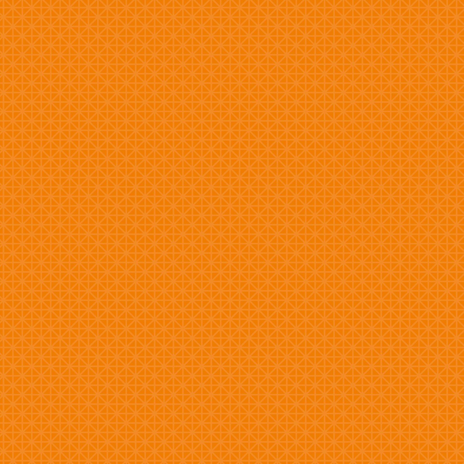 0036 Orange Pop