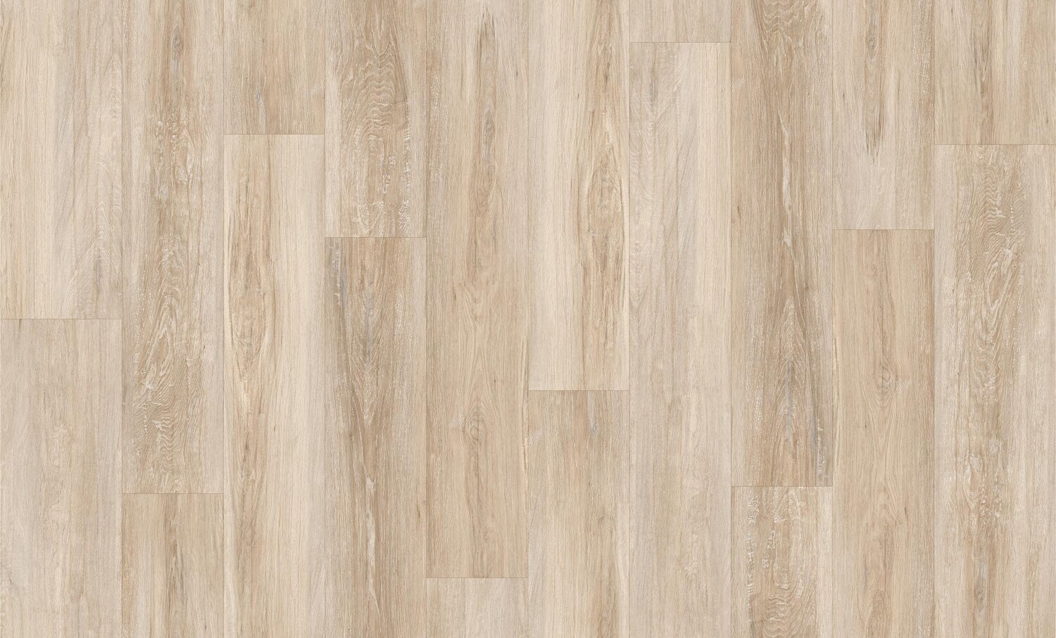 1165 ALBION LIGHT BEIGE