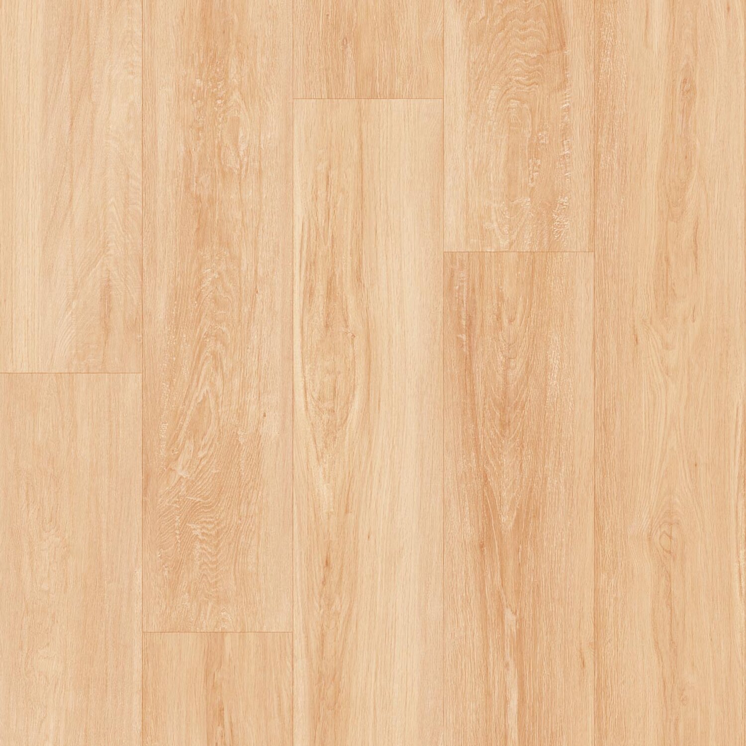 1161 ALBION NATURAL YELLOW